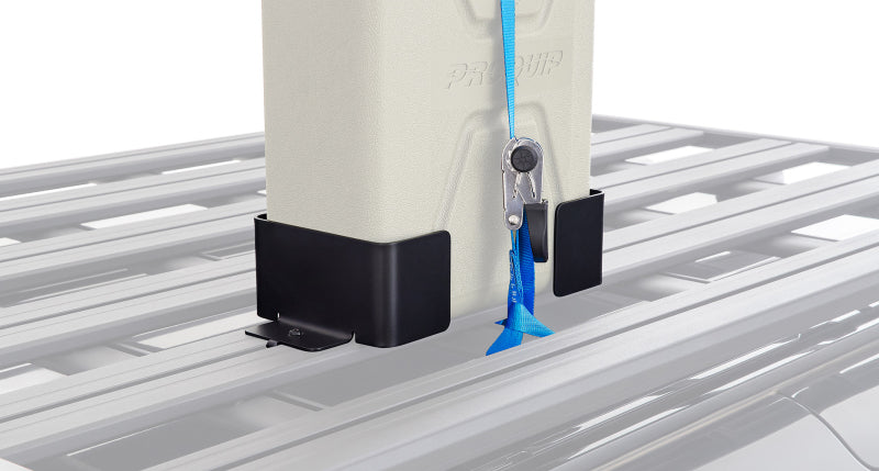 Rhino-Rack RHR Jerry Can Holder