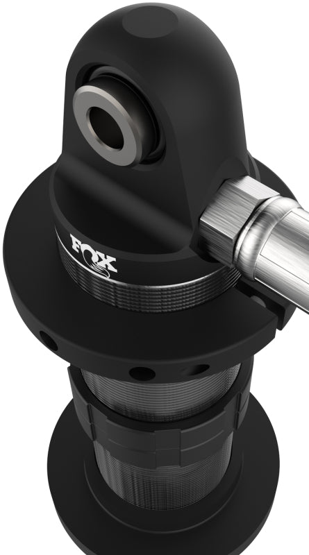 FOX 2.5 Perf Coilover Shock by FOX