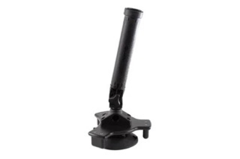 SeaSucker SEA SUP Mounts