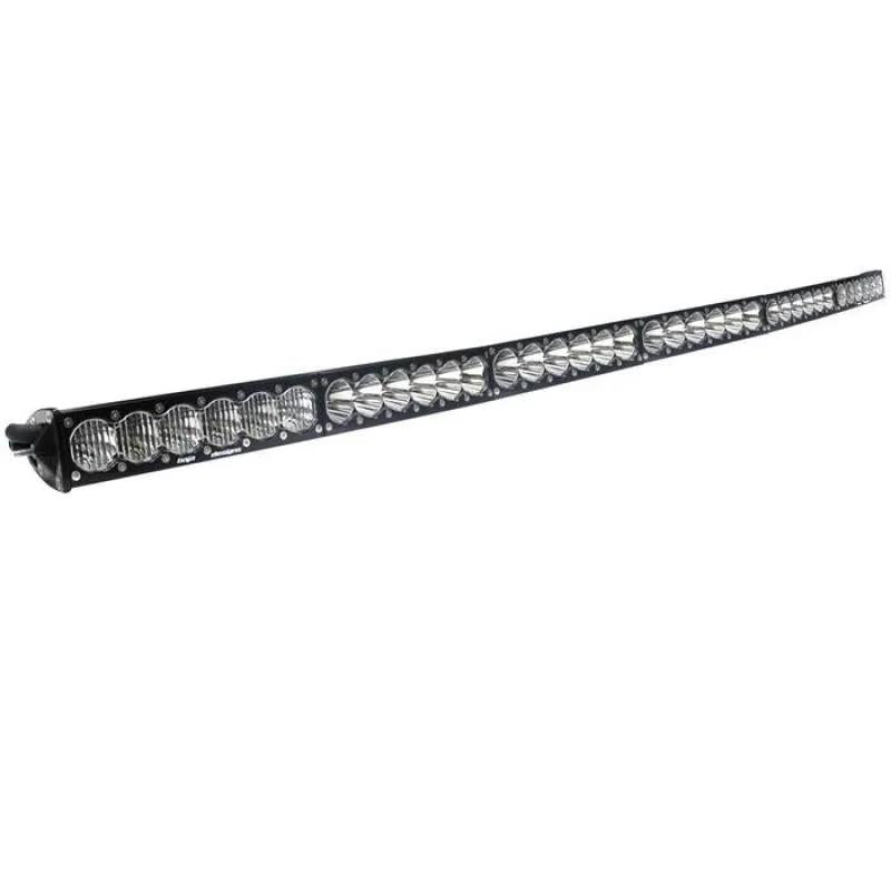 Baja Designs BAJ OnX6 Arc Light Bars by Baja Designs