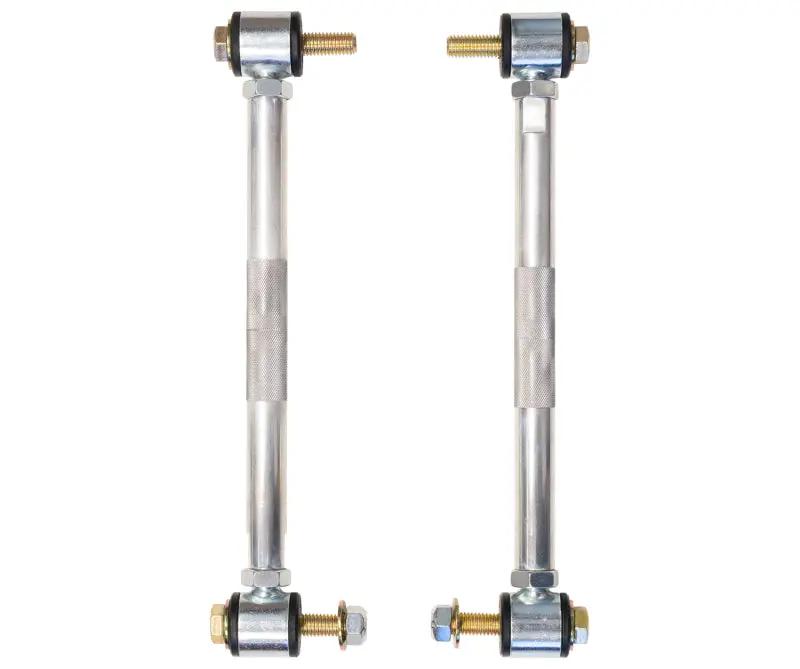 Carli CLI Sway Bar End Links by Carli