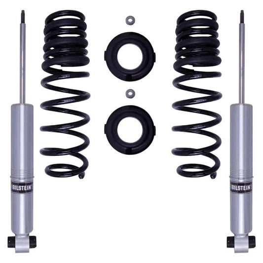 Bilstein BIL B8 6112 Suspension Kits by Bilstein