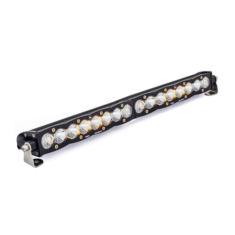 Baja Designs BAJ S8 Light Bars