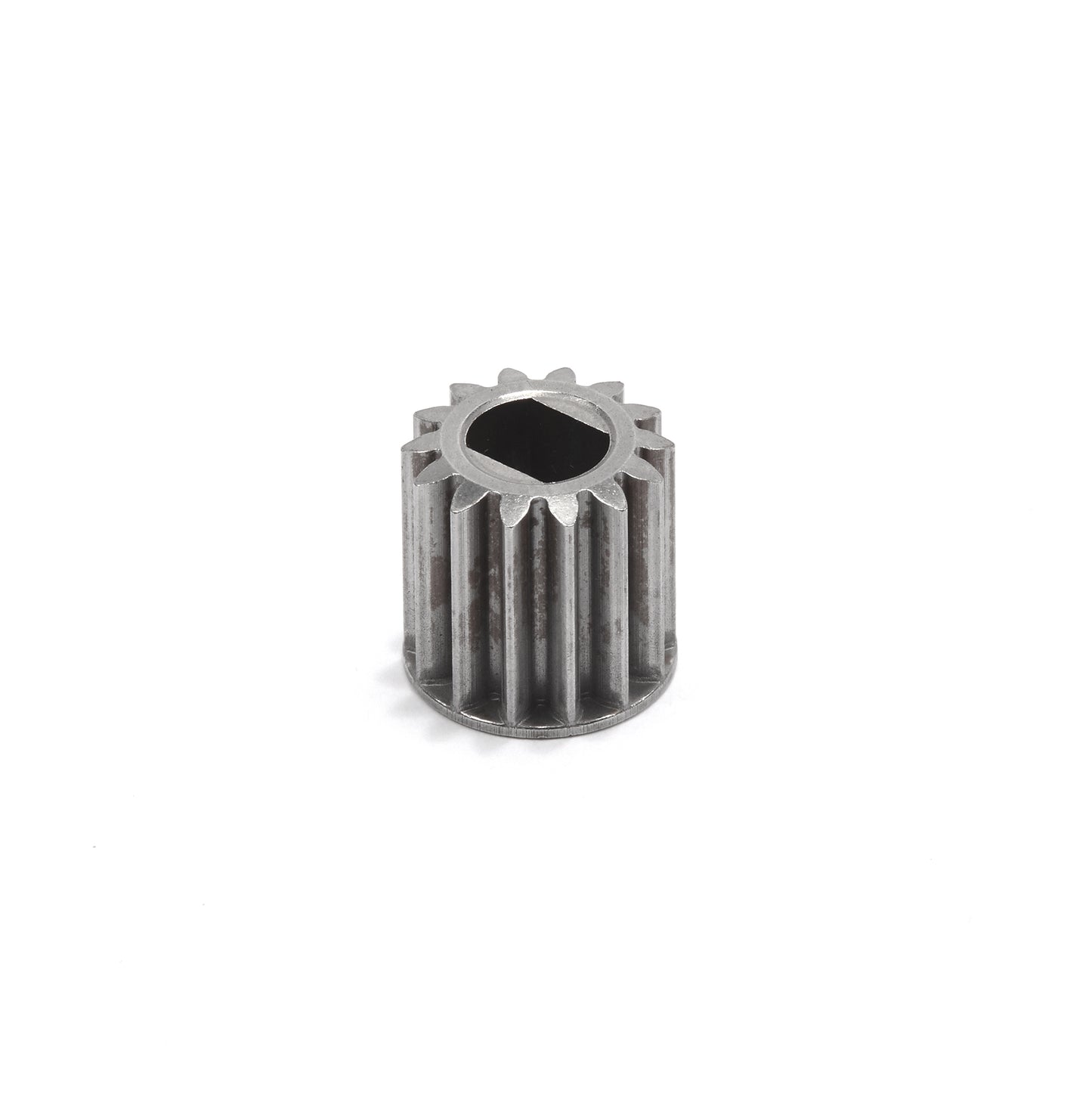 Warn REPLACEMENT SUN GEAR
