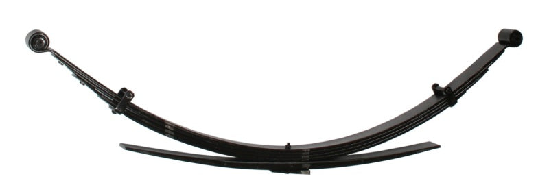 Skyjacker SKY Leaf Springs