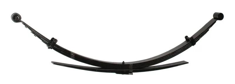 Skyjacker SKY Leaf Springs by Skyjacker