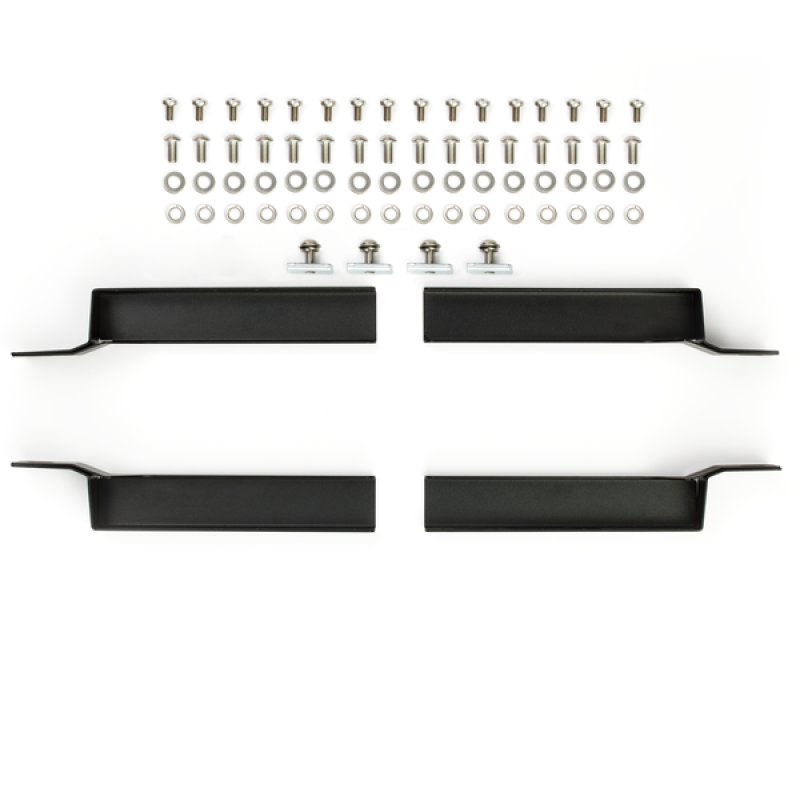 REDARC RDC Solar Mounting Brackets