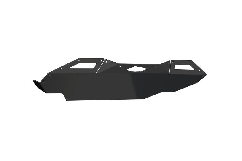 Addictive Desert Designs ADD Skid Plates