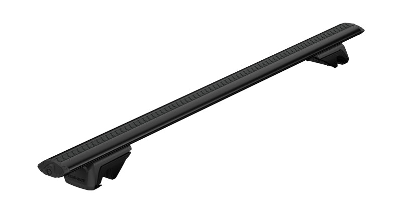 Rhino-Rack RHR Bar & Leg Kit