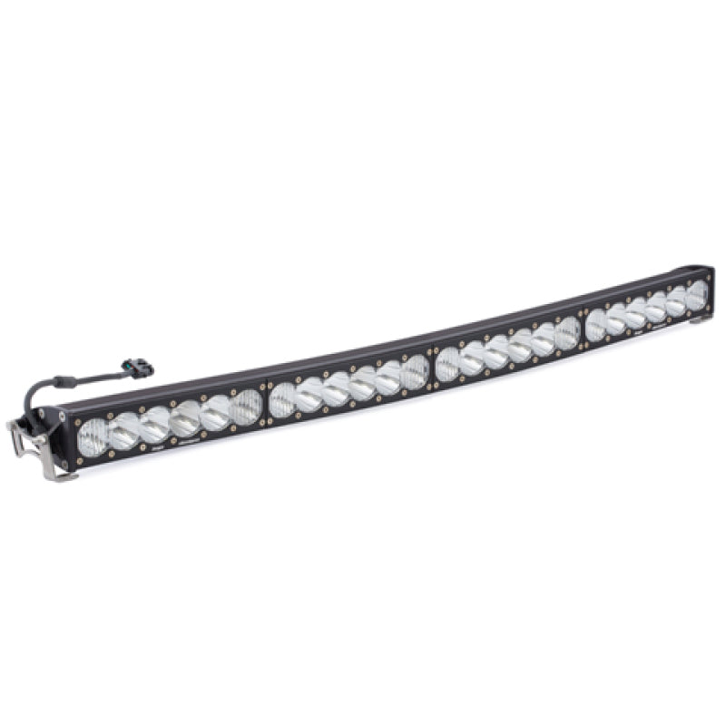 Baja Designs BAJ OnX6 Arc Light Bars
