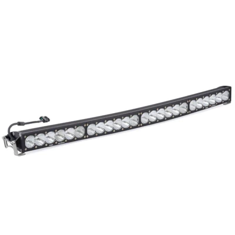 Baja Designs BAJ OnX6 Arc Light Bars by Baja Designs