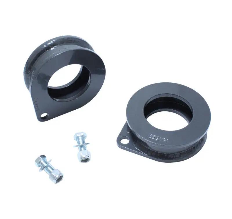 Maxtrac MXT Strut Spacers by Maxtrac