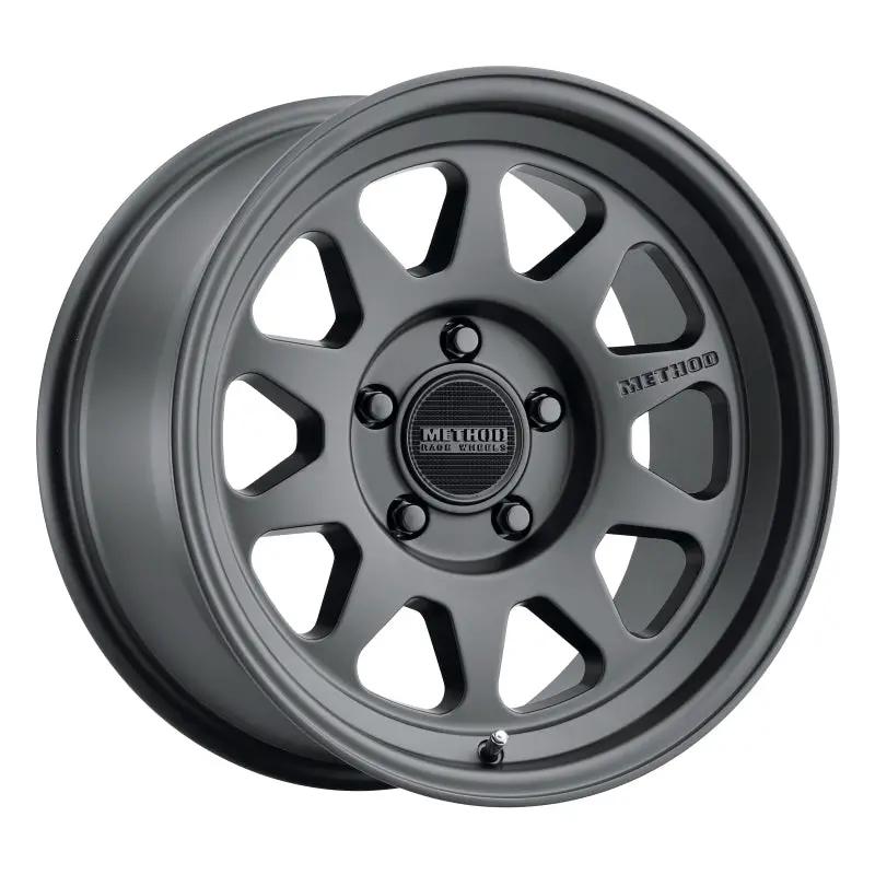 Method Wheels MRW MR316 Wheels by Method Wheels