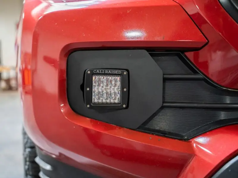 Cali Raised LED CAL Light Pod Replacement Kits by Cali Raised LED