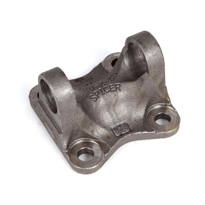 Rugged Ridge RUG Driveshafts
