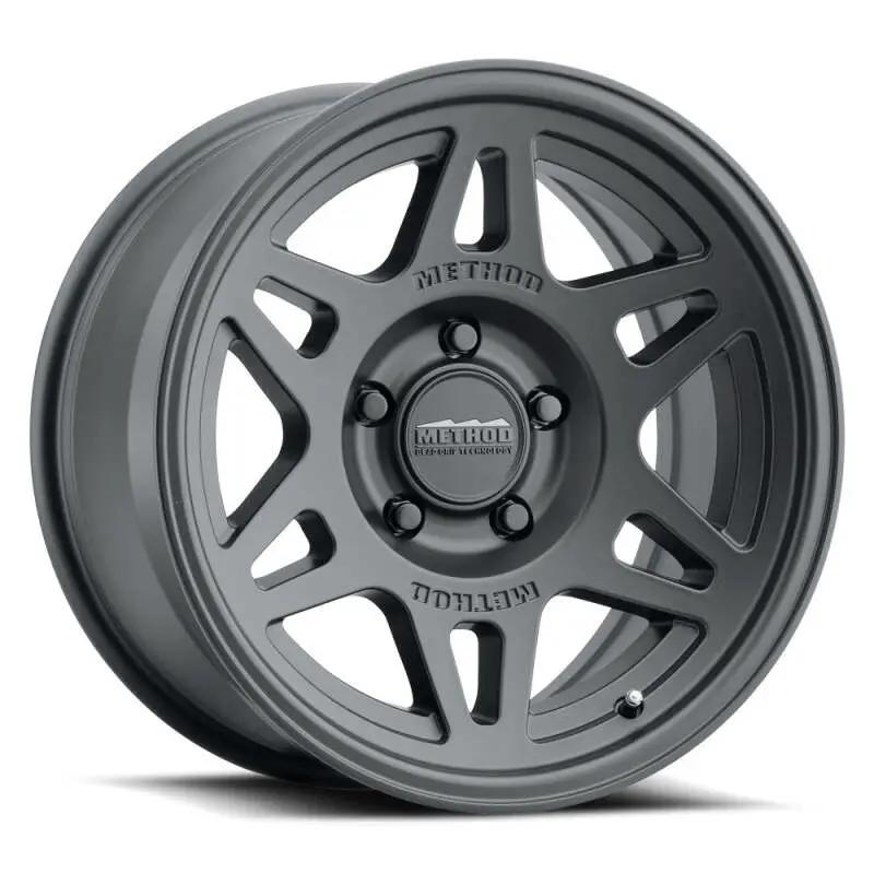 Method Wheels MRW MR706 Wheels by Method Wheels