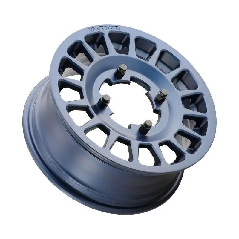 Method Wheels MRW MR407 Wheels by Method Wheels