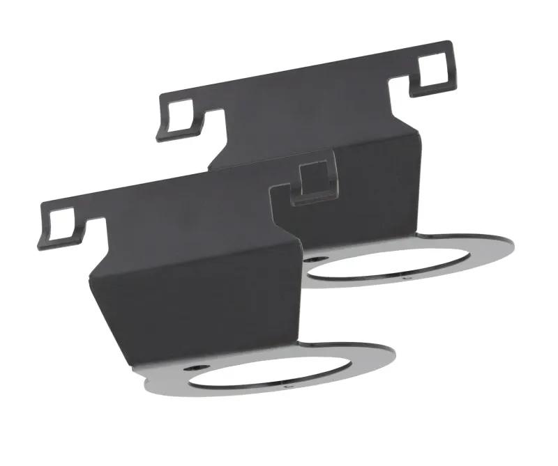 Carli CLI Shock Absorbers by Carli