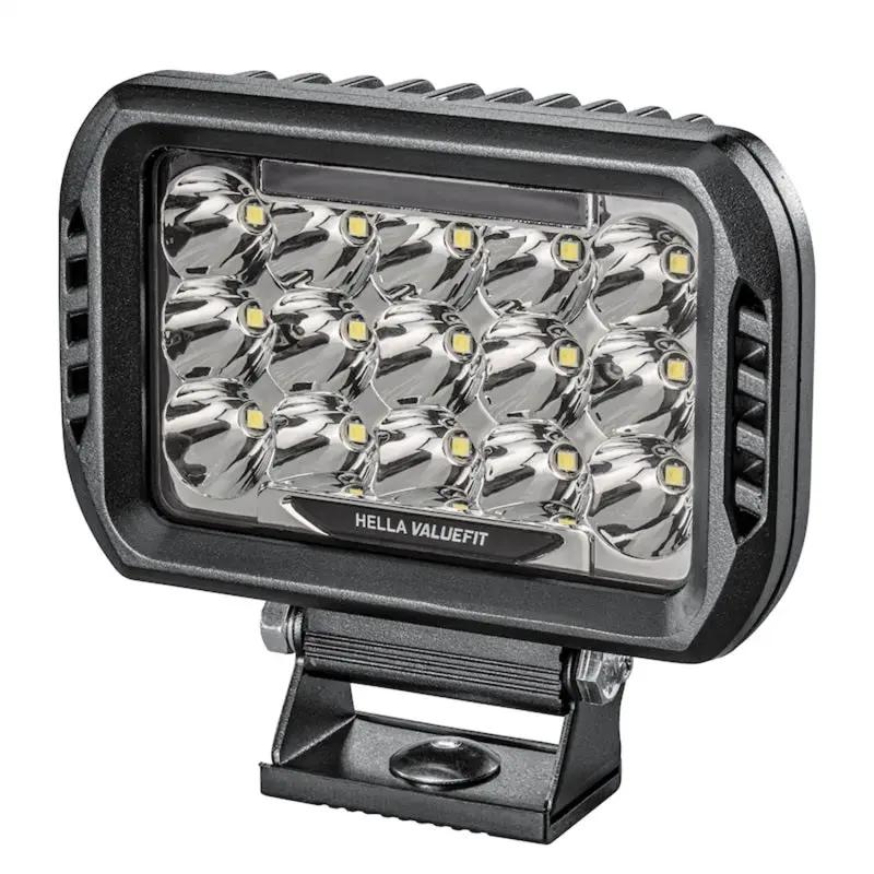 HELLA Light Module by Hella