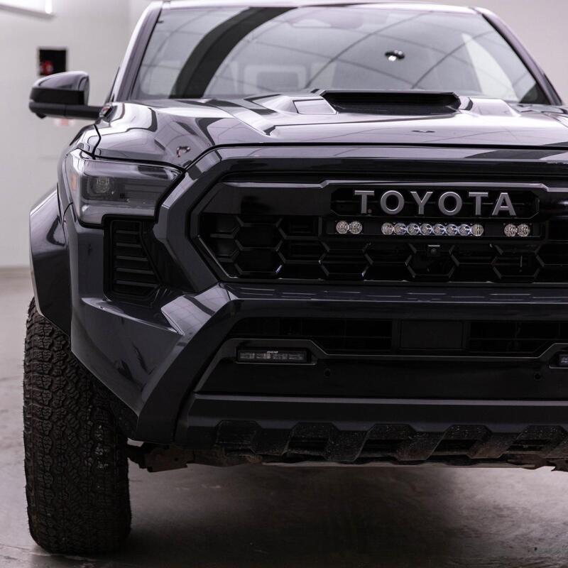 Baja Designs BAJ S8 Light Bars