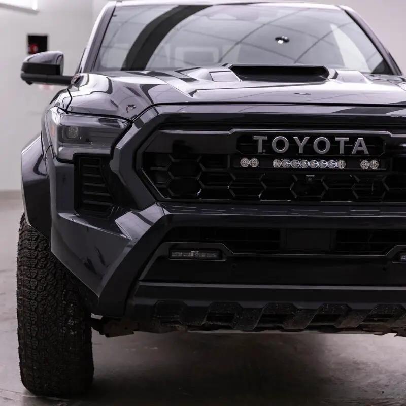 Baja Designs BAJ S8 Light Bars by Baja Designs