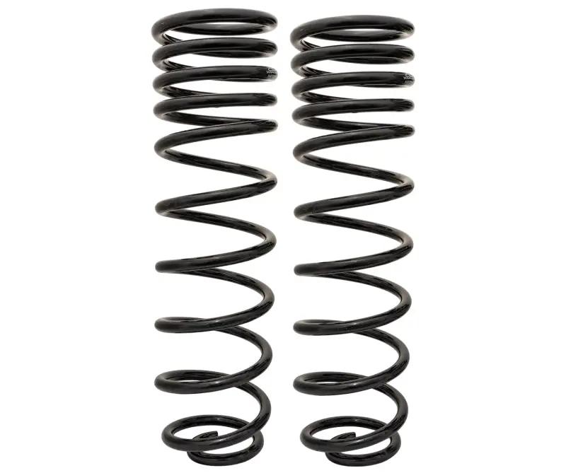 Carli CLI Coil Springs by Carli