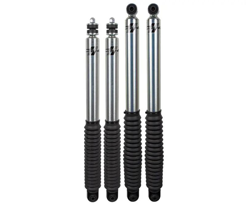 Carli CLI Shock Absorbers