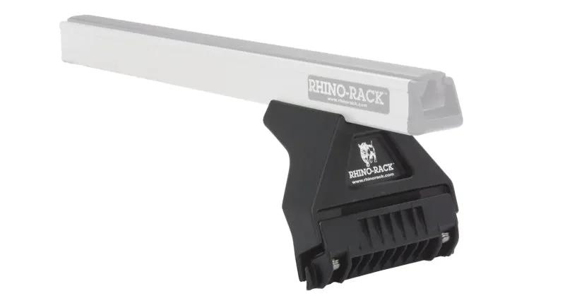Rhino-Rack RHR RL Legs by Rhino-Rack