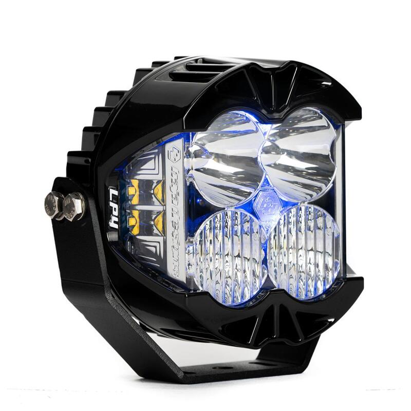 Baja Designs BAJ LP4 Lights