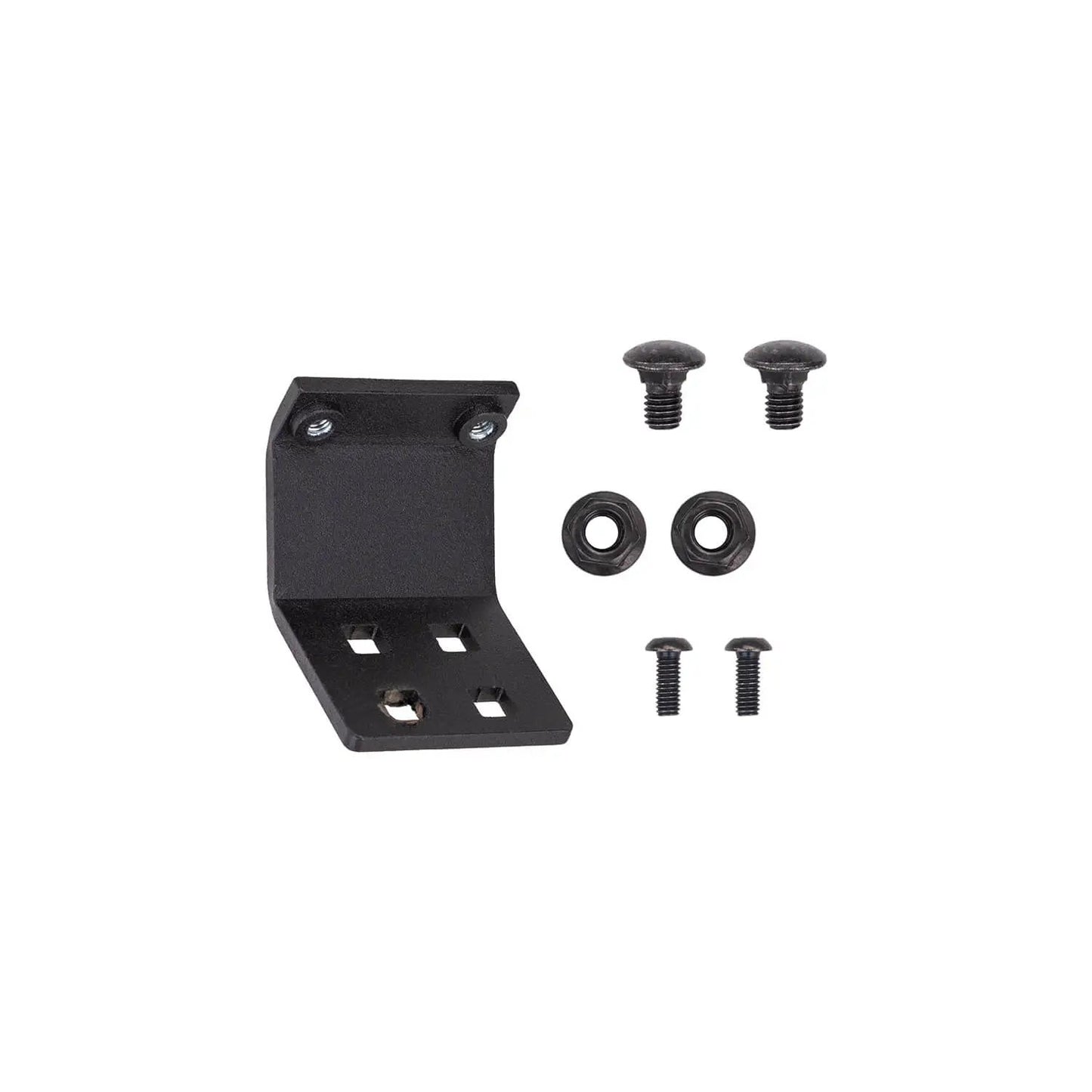 ARB LINX A-Pillar Bracket Kit by ARB