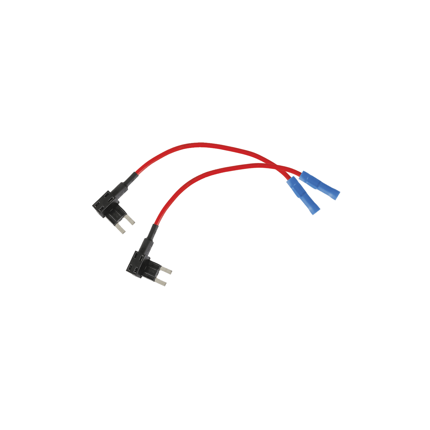 ARB LINX Fuse Taps by ARB