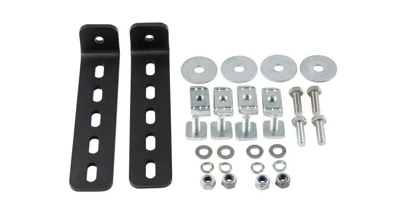 Rhino-Rack RHR Pioneer Bracket by Rhino-Rack