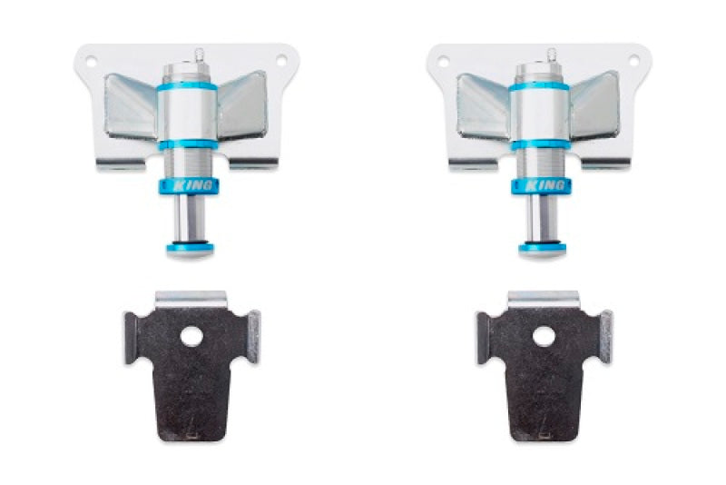 King Shocks KIN Bump Stops