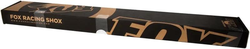 FOX 2.0 Perf Shock by FOX
