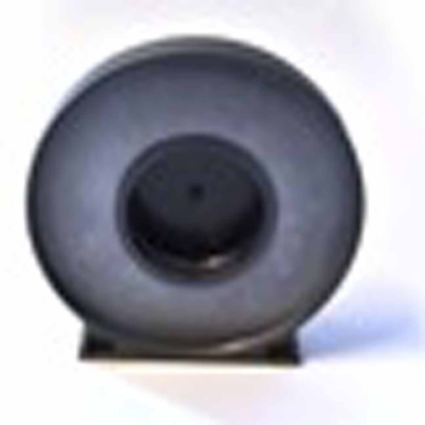 Warn REPLACEMENT End Housing For Warn M8274-50 Winch; With End Cap and Bushing