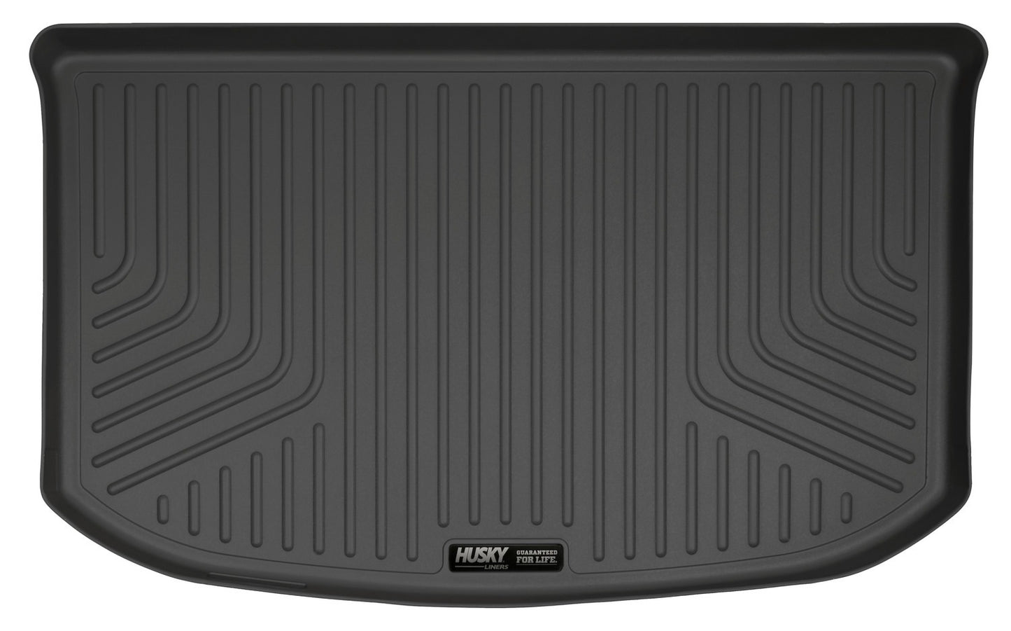 Husky Liners Weatherbeater - Trunk Liner