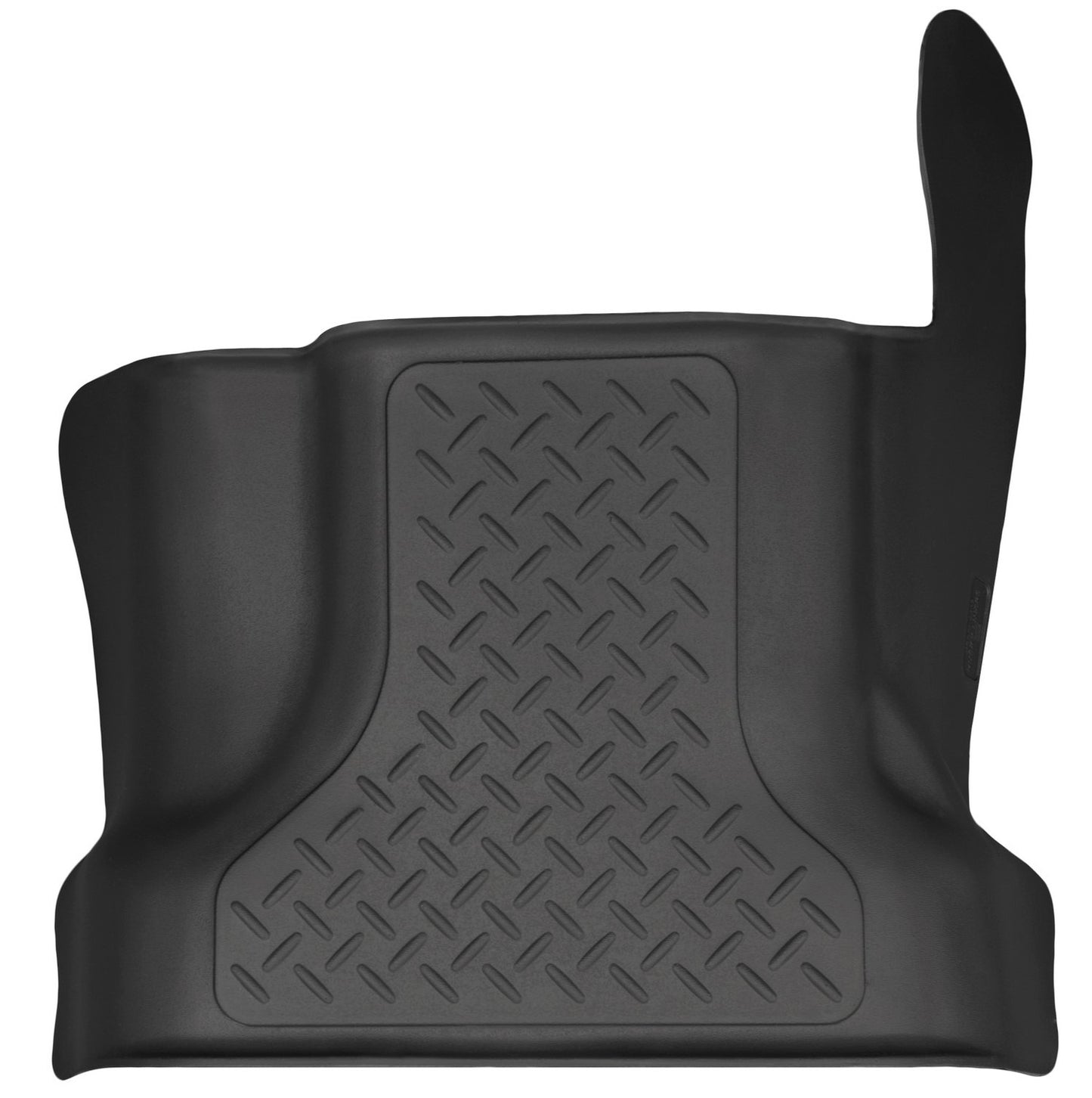 Husky Liners Weatherbeater - Center Hump Floor Liner