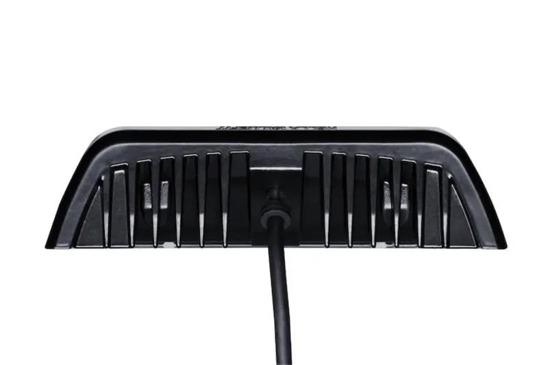HELLA Value Fit LED Bar by Hella