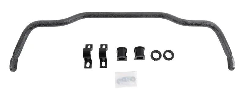 Hellwig HWG Front Sway Bars by Hellwig