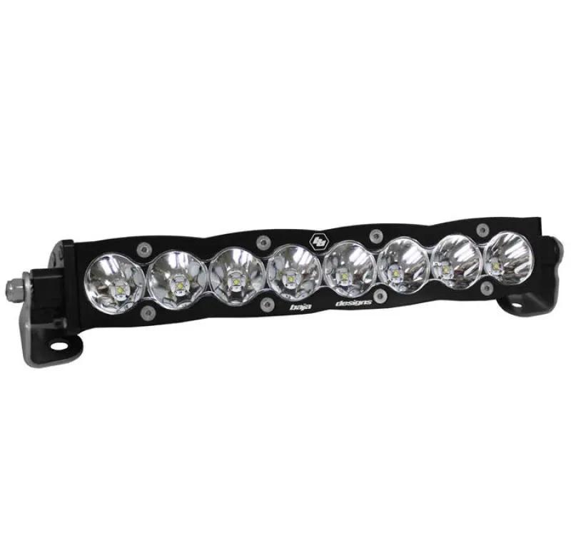Baja Designs BAJ S8 Light Bars by Baja Designs