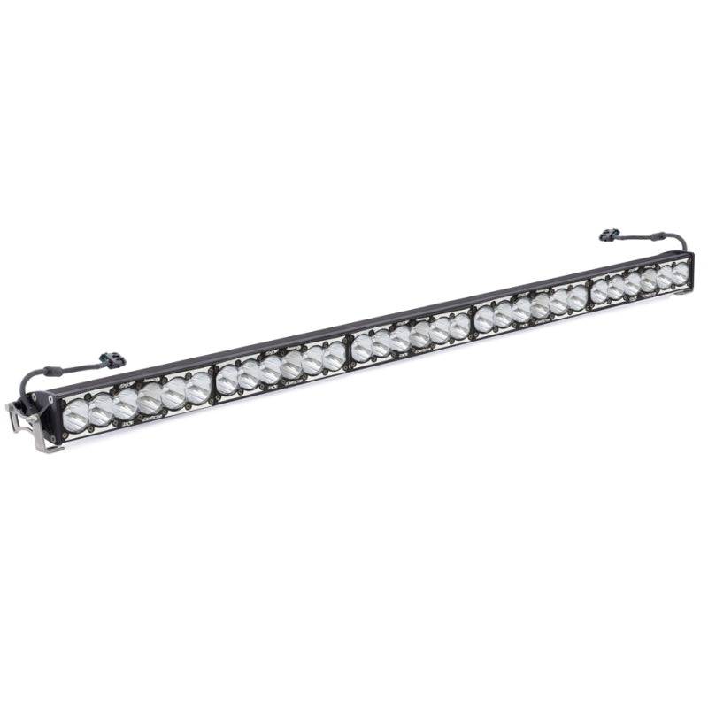 Baja Designs BAJ Laser Light Bars