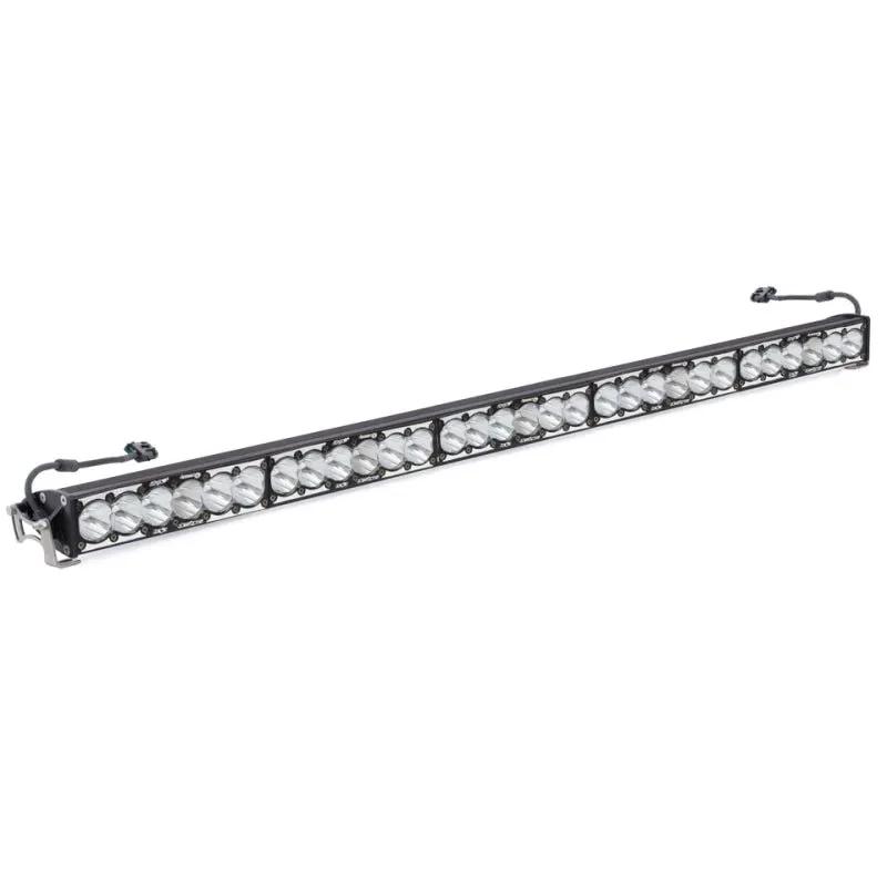 Baja Designs BAJ Laser Light Bars by Baja Designs