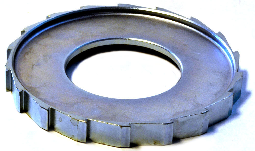 Warn For Warn CE M8274 Winch; Ratchet Disc