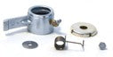 Warn For Warn M8274 Winch; Brake Pawl Assembly