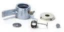 Warn For Warn M8274 Winch; Brake Pawl Assembly by Warn