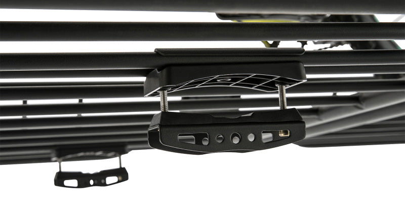 Rhino-Rack RHR XTray