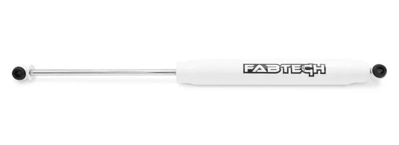 Fabtech FAB Shock - Performance by Fabtech
