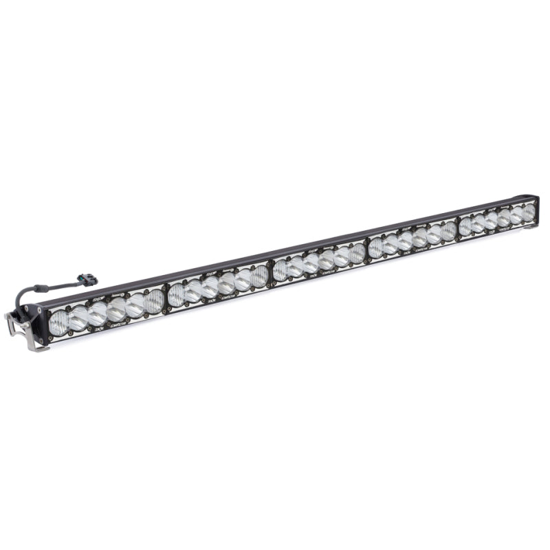 Baja Designs BAJ OnX6 Light Bars