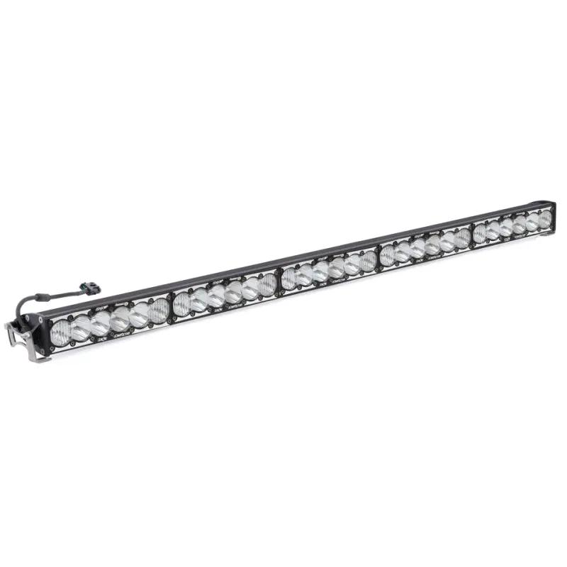 Baja Designs BAJ OnX6 Light Bars by Baja Designs