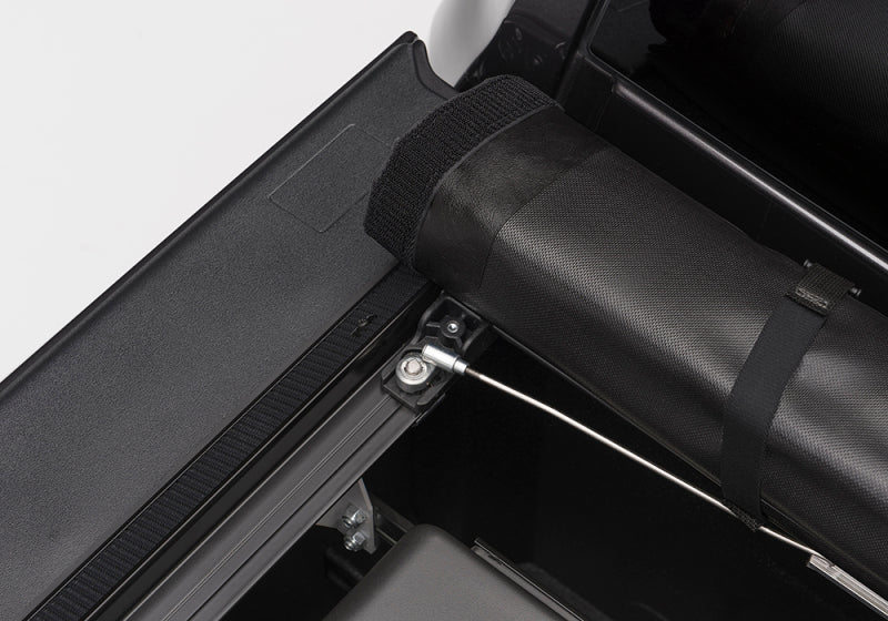 Truxedo TRX Bed Cover - Deuce
